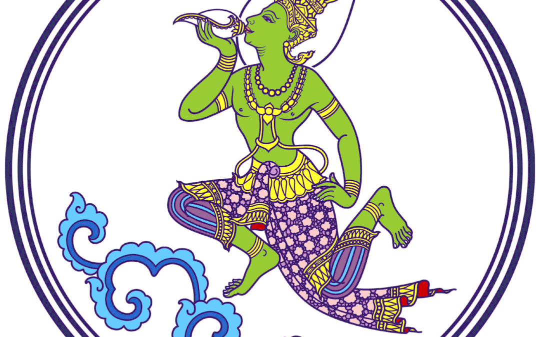 20 April 2020 — An update from the Thai government regarding Thailand’s COVID-19 situation