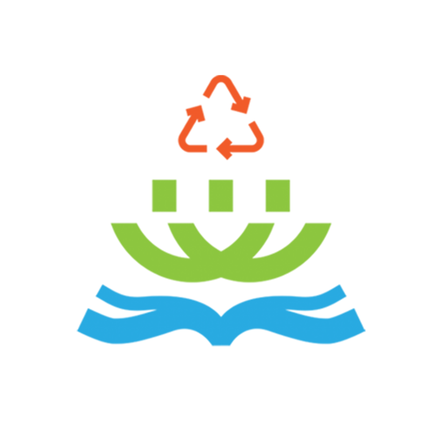 6th Tourism Leaders Summit and International Tourism Research Conference 2020