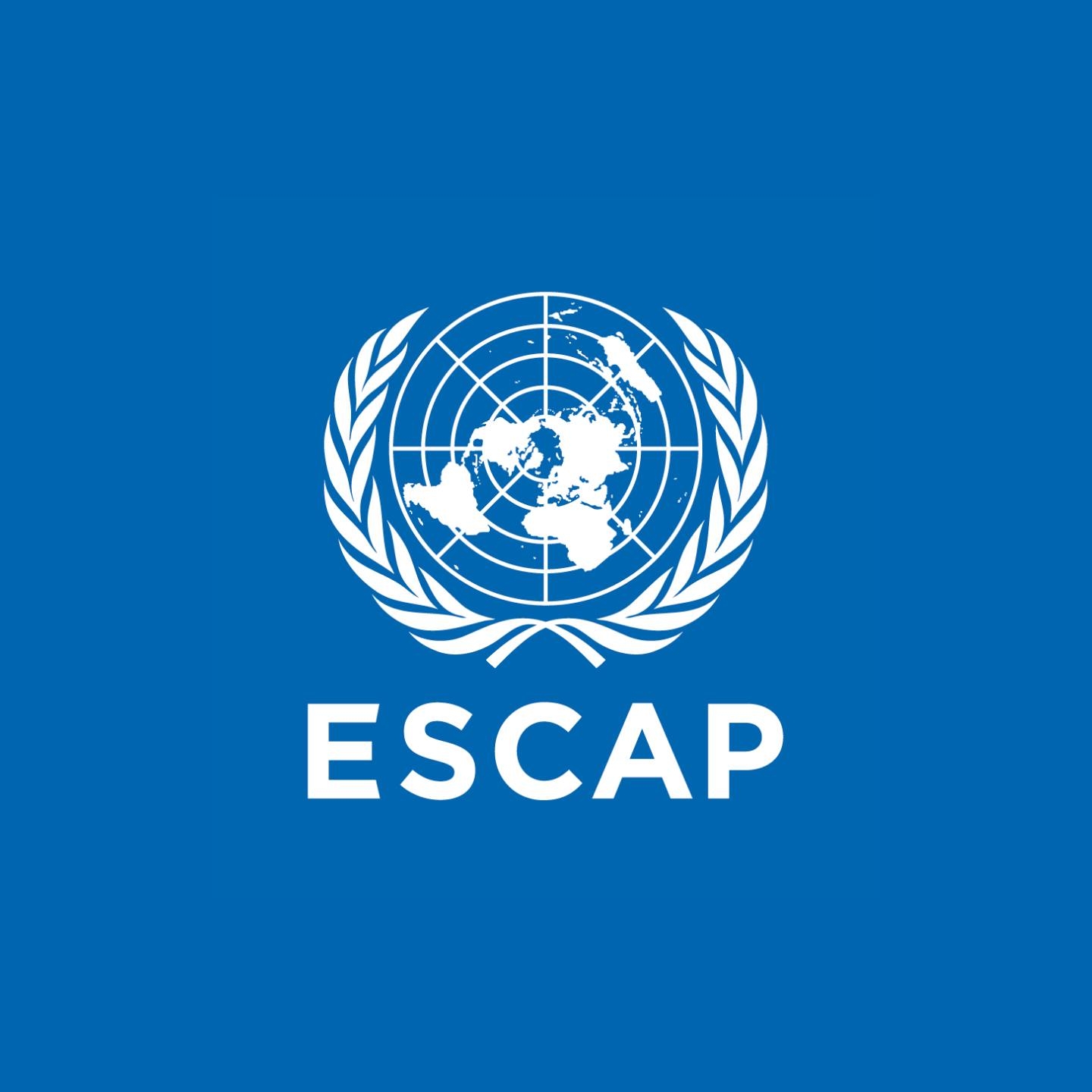 The Protection We Want