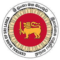 Central Bank of Sri Lanka
