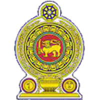 Sri Lanka Handicrafts Board