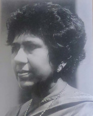 12.Mrs . Manel Abeysekara