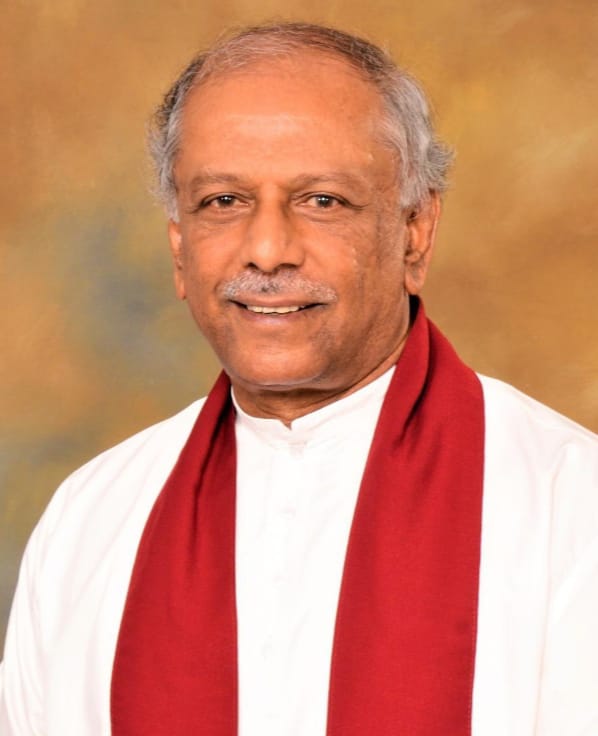 The 75th Independence Day Message of Hon. Prime Minister of Sri Lanka – 2023