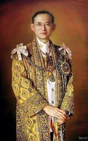 The Embassy of Sri Lanka extends warmest best wishes to the People of the Kingdom of Thailand on the auspicious occasion of Birth Anniversary of His Majesty King Bhumibol Adulyadej and National Day of the Kingdom of Thailand