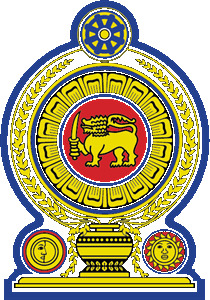 Sri Lanka plays an active role at the CS 76 in Bangkok.