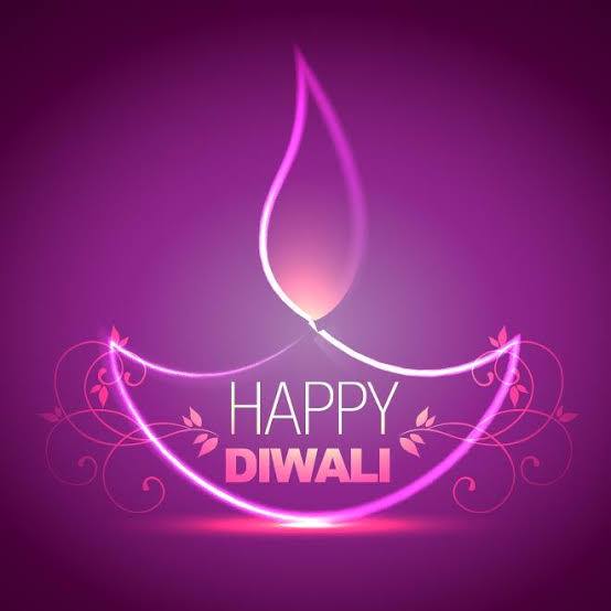 Embassy of Sri Lanka wishes Happy Deepavali Diwali 