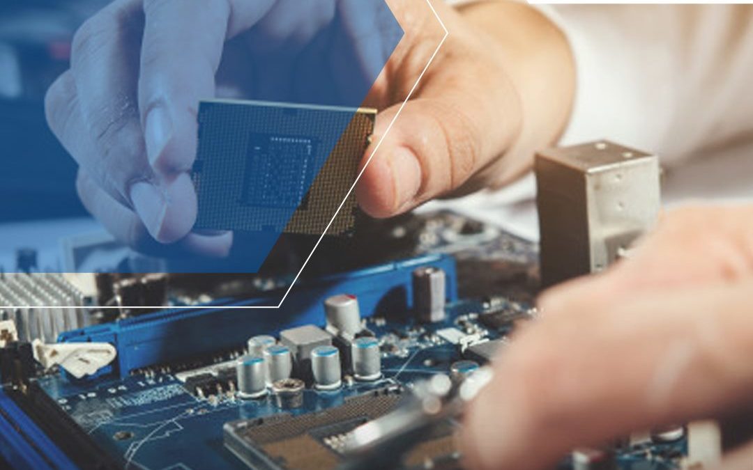 Tips for Finding E & E Product Buyers