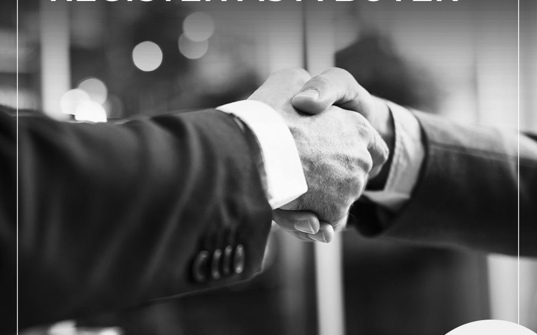 Want to source from Sri Lanka?