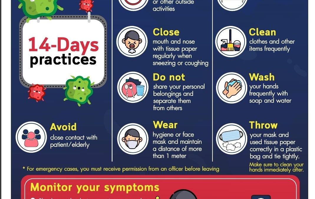 Embassy of Sri Lanka in Bangkok, Thailand.