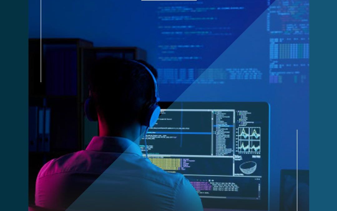 Sri Lanka – a major regional destination for ICT/BPM services.