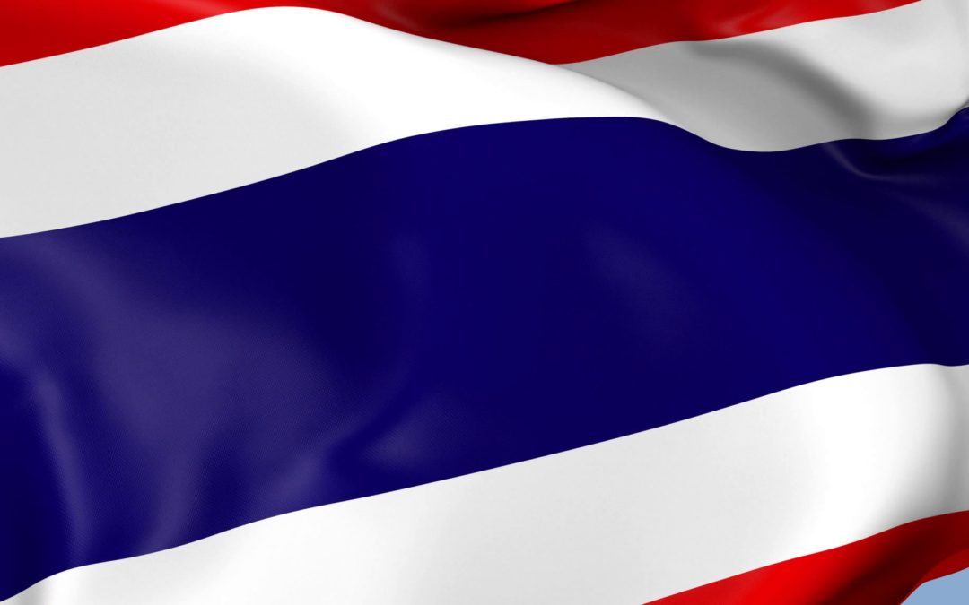 Sri Lanka have great pleasure in conveying warm felicitations to Thailand