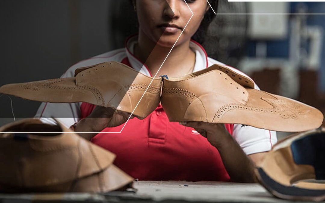 A combination of Aesthetics, Tradition & Technology