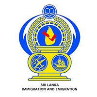 Immigration and emmigration