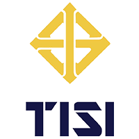 Thai Industrial Standards Institute