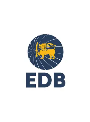 EDB - eMarketplace Export Development Board