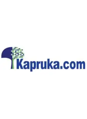 Kapruka.com