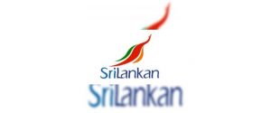 Procurement Notice – Sri Lankan Airlines Ltd – REFERENCE NO. RFP/ECOM/001/2023