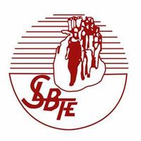 24 Hours Call Center