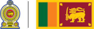 The Embassy and Permanent Mission of the Democratic Socialist Republic of Sri Lanka Bangkok, Kingdom of Thailand