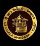 Sri Dalada Maligawa logo