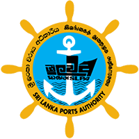 Procurement of Container Handling Equipment for East Container Terminal ( ECT ) -15 Nos. of Straddle Carriers – Tender No. CES/FP/04/PT/6461 III (MP)