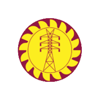 Development of 50mw Wind Farm Facility at Mannar on Build, Own & Operate (BOO) Basic – Tender No.: TR/REP&PM/ICB/2023/009/C
