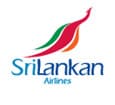 REGISTRATION OF SUPPLIERS FOR SRILANKAN AIRLINES –  COMMERCIAL PROCUREMENT DEPARTMENT