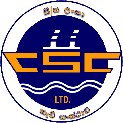 Invitation for Bids (IFB) – International Competitive Bidding for Partnering with CSC in Lightering of Coal in the Port of Puttalam – 2024/25 and 2025/26