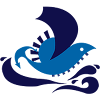 Department of Fisheries and Aquatic Resources logo