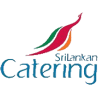 Sri Lankan Catering Ltd Logo