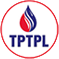 Trinco petroleum Terminal (Pvt) Ltd logo