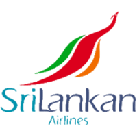 PROCUREMENT NOTICE – SRILANKAN AIRLINES LTD – REFERENCE NO: CPIT/ICB/02/2024