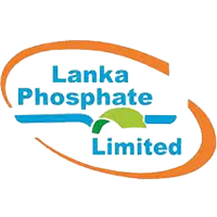 Registration of Buyers for 2024- Invitation of Ministry of Industries for Registration of Local and International Buyers for Purchasing of Processed Rock Phosphate from Lanka Phosphate Ltd, Eppawala