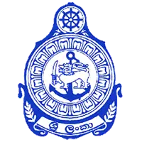 Sri Lanka Navy