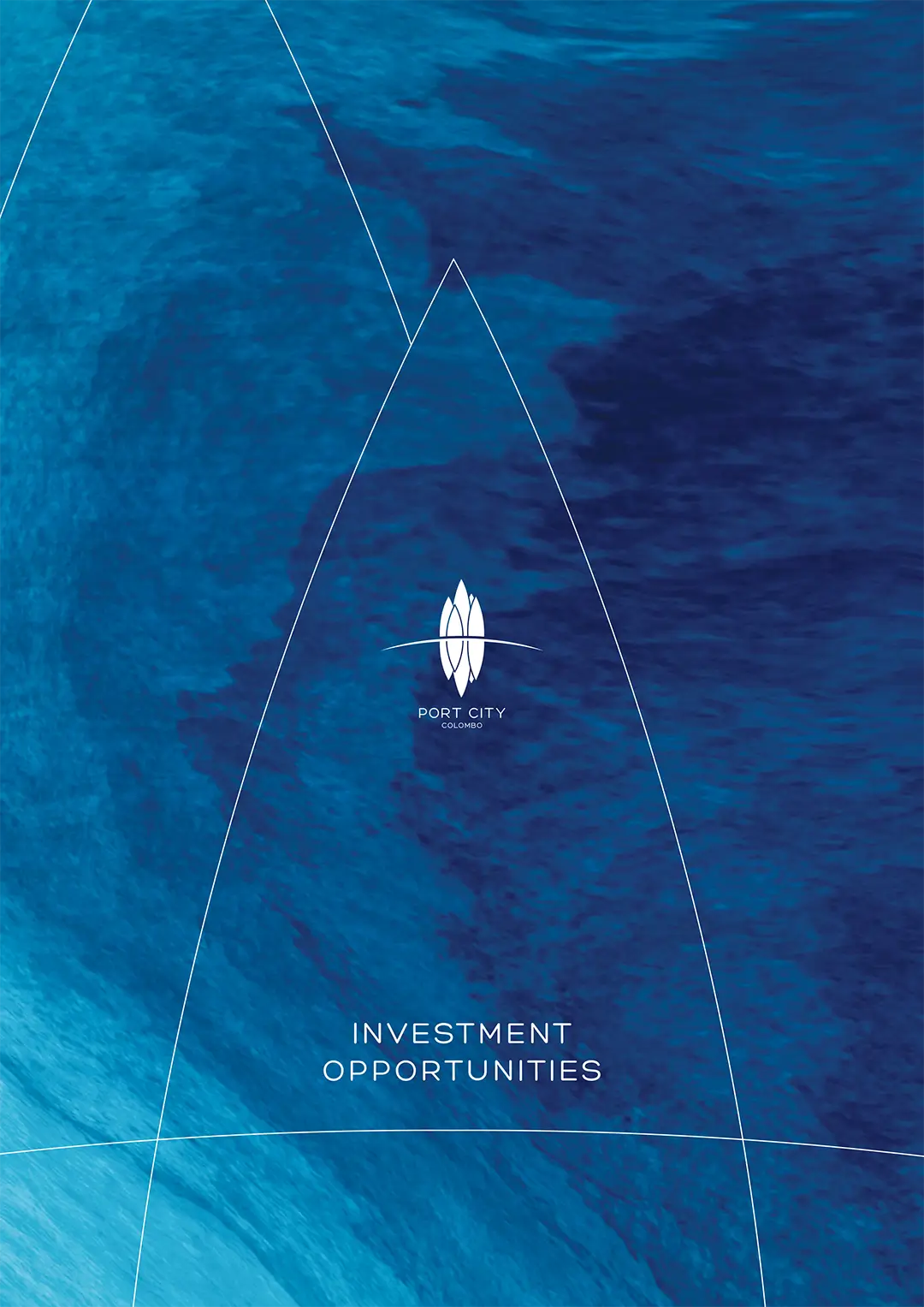 Annex V Key Investment Opportunities