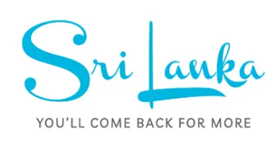 Sri Lanka Tourism Warmly Welcomes Travelers for the Upcoming Season