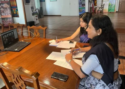 Sri Lanka Embassy Connects Businesses to Boost Economic Ties with Cambodia