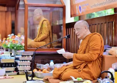 Sri Lanka–Thailand Medical Partnership to Deliver 71 Free Knee Surgeries