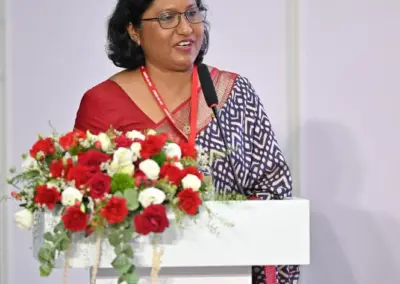 Sri Lanka Signs Landmark Agreement with ESCAP-CSAM to Enhance Agricultural Machinery Standards