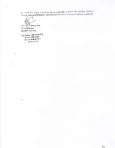 Promotion of Official Online Seat Reservation Portal for Foreign Visitors