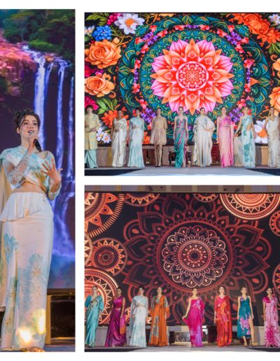 MixCollage 27 Nov 2025 09 50 AM 516