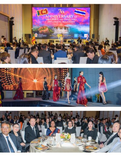 MixCollage 27 Nov 2025 09 55 AM 2372