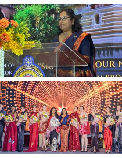 MixCollage 27 Nov 2025 10 03 AM 3443