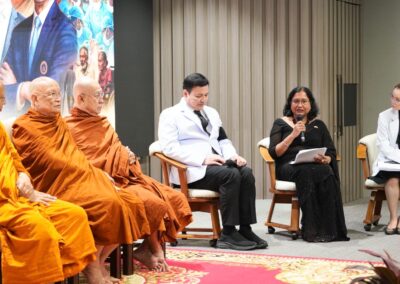 WhatsApp Image 2025 11 12 at 8.11.33 AM 1 1