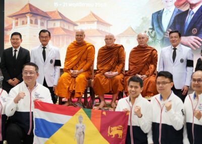 WhatsApp Image 2025 11 12 at 8.11.33 AM