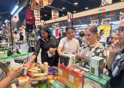 WhatsApp Image 2025 11 13 at 5.32.32 PM 1