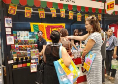 WhatsApp Image 2025 11 13 at 5.32.32 PM