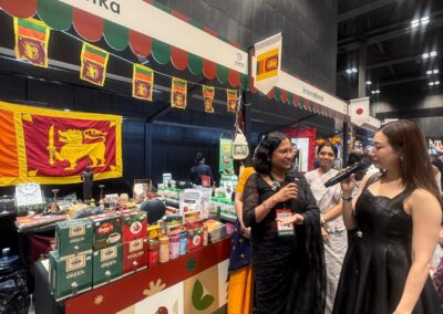 WhatsApp Image 2025 11 13 at 5.33.22 PM