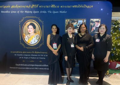 WhatsApp Image 2025 11 13 at 5.33.23 PM