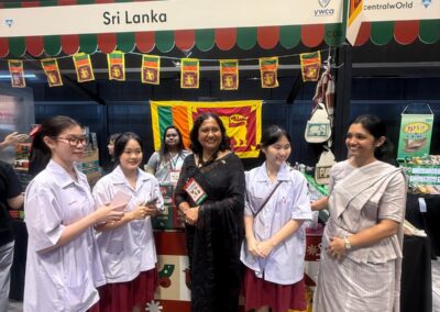 WhatsApp Image 2025 11 13 at 5.45.05 PM 1